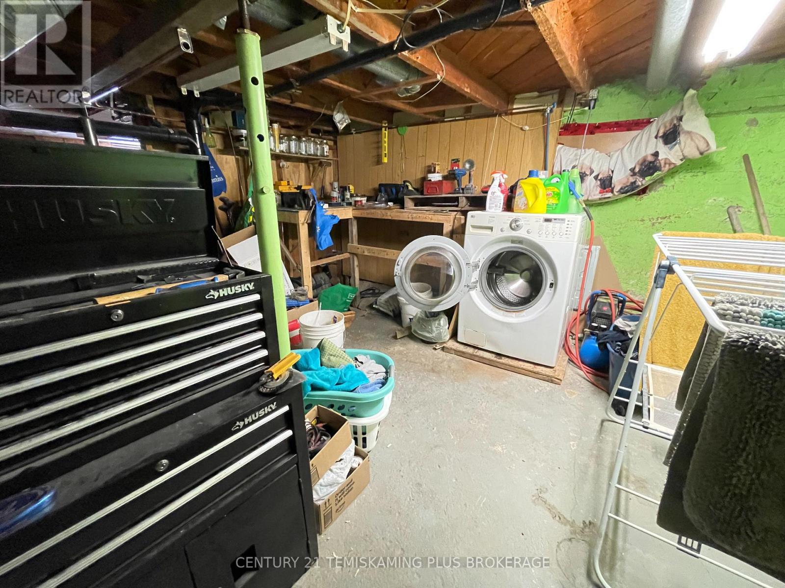 444 Blackwall Street, Temiskaming Shores, Ontario  P0J 1K0 - Photo 26 - T12934522