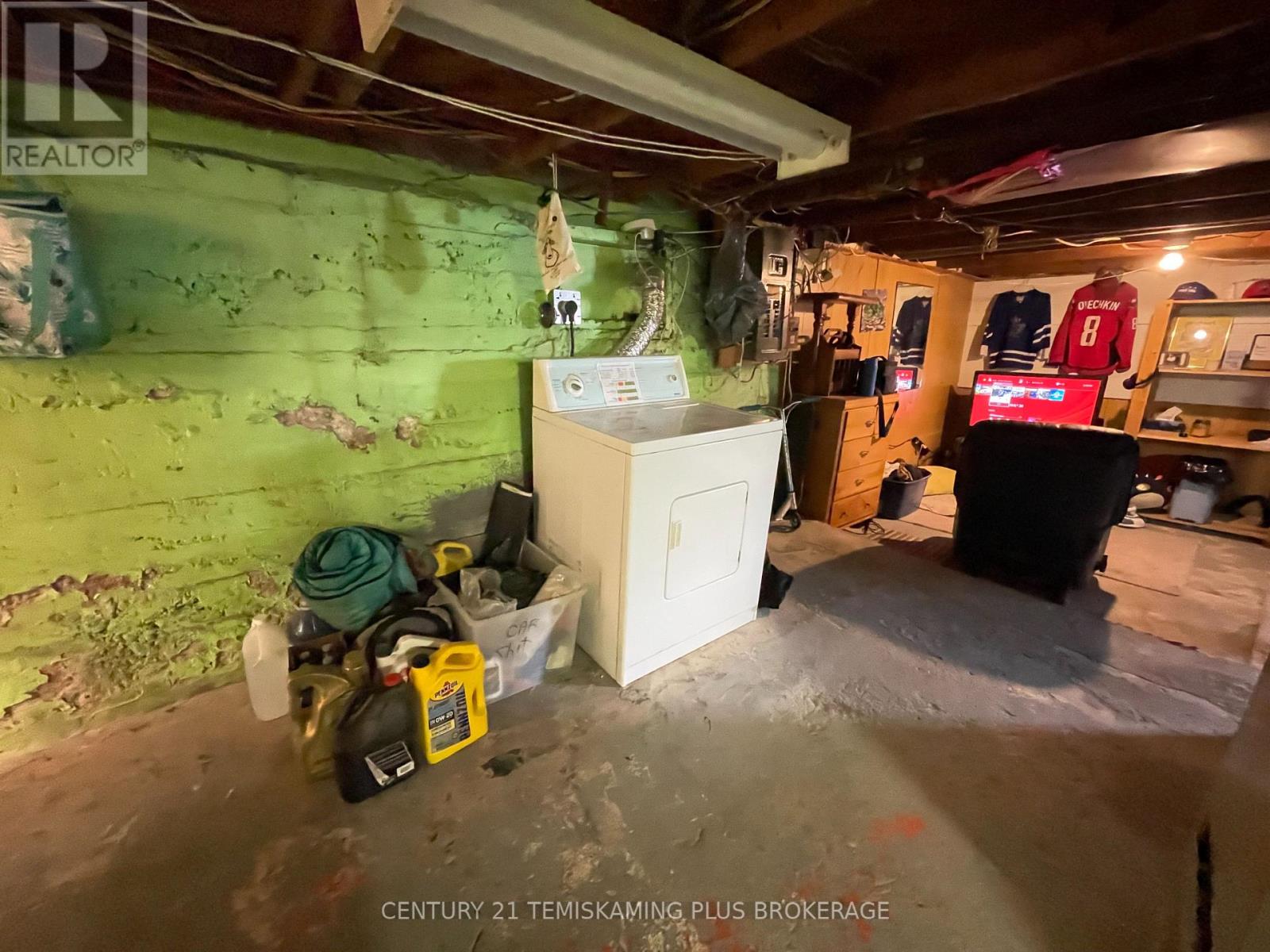 444 Blackwall Street, Temiskaming Shores, Ontario  P0J 1K0 - Photo 27 - T12934522