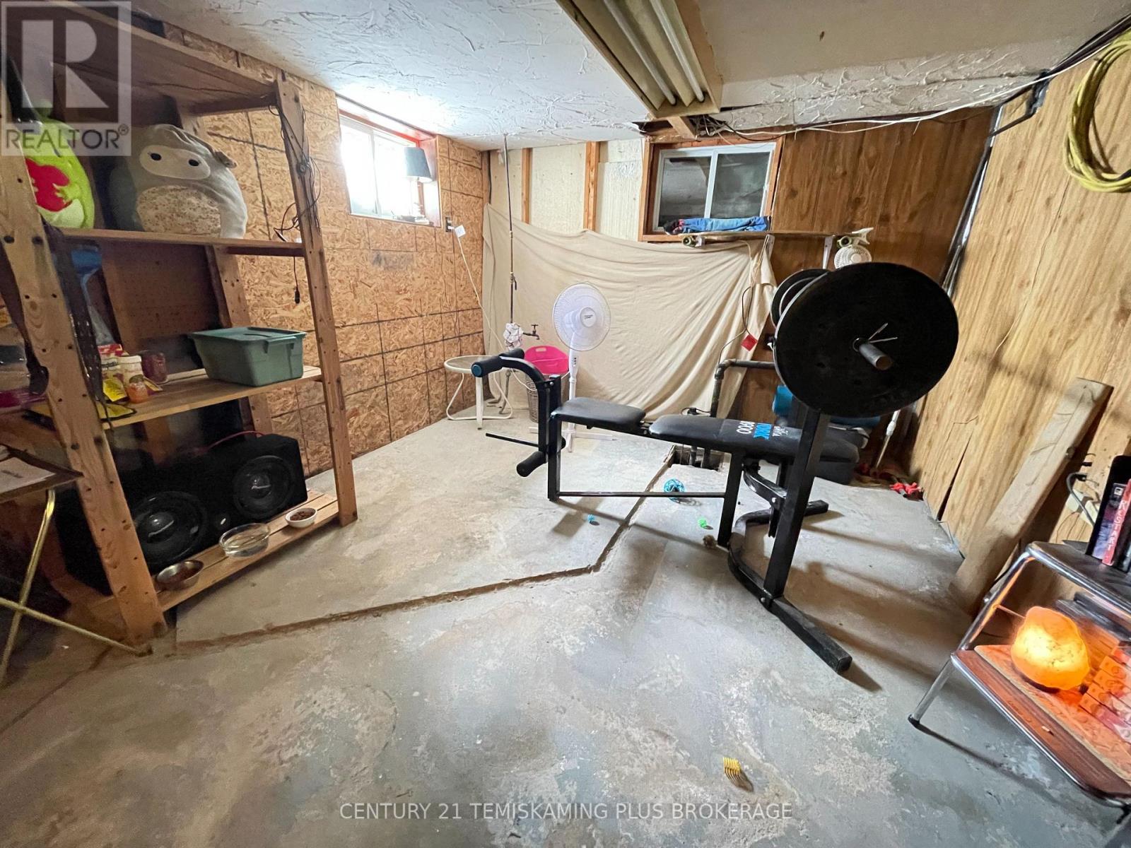 444 Blackwall Street, Temiskaming Shores, Ontario  P0J 1K0 - Photo 28 - T12934522