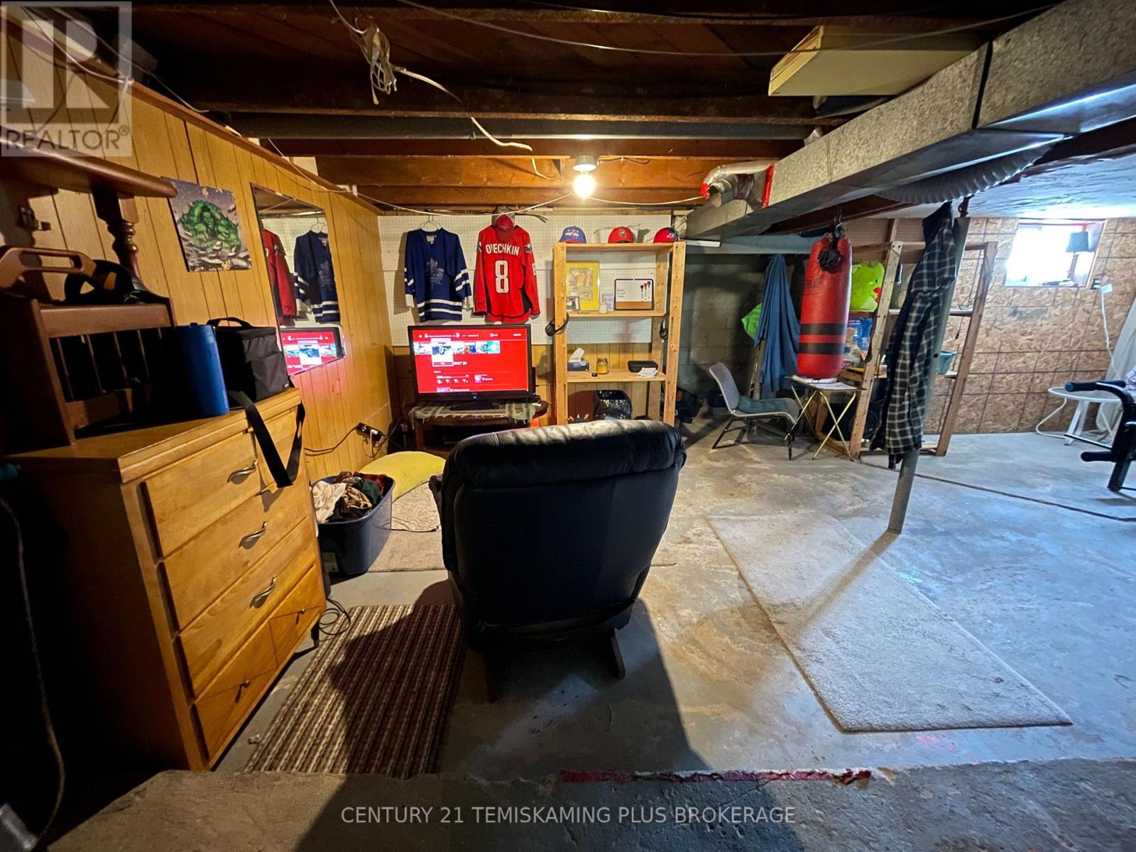 444 Blackwall Street, Temiskaming Shores, Ontario  P0J 1K0 - Photo 29 - T12934522