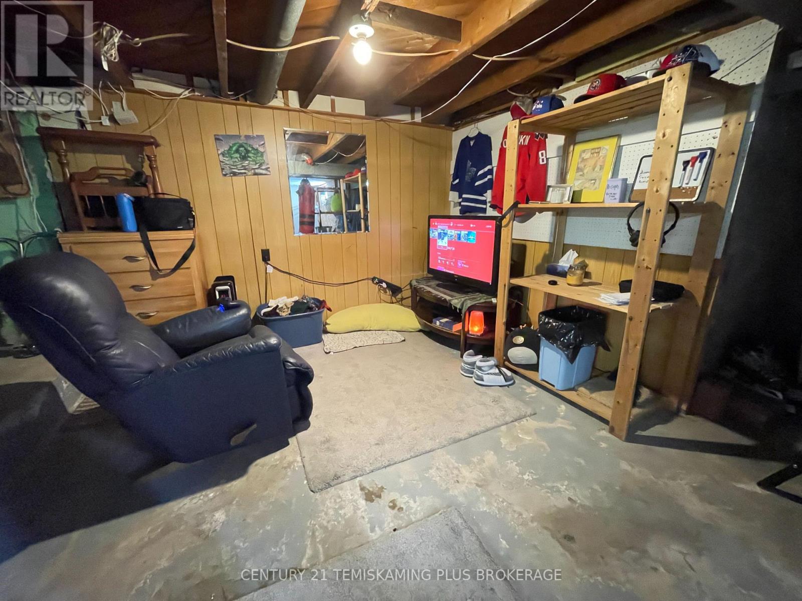 444 Blackwall Street, Temiskaming Shores, Ontario  P0J 1K0 - Photo 30 - T12934522