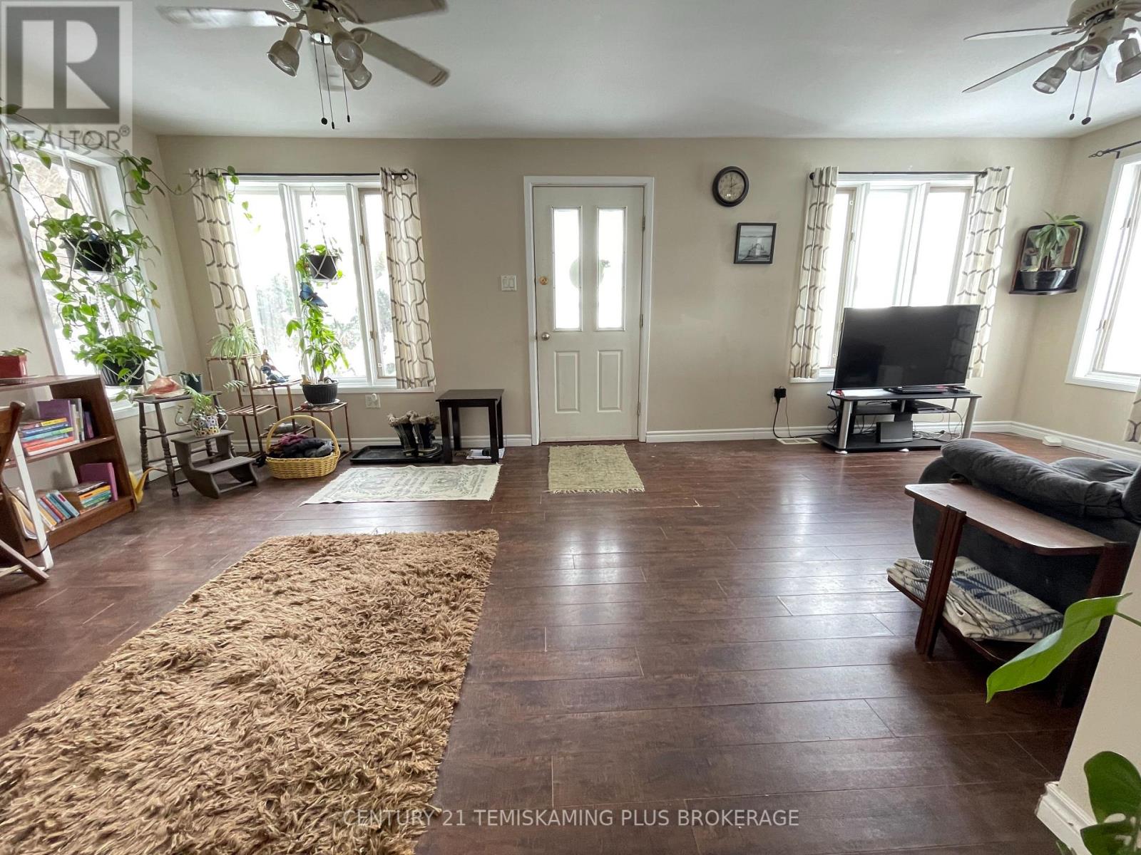 444 Blackwall Street, Temiskaming Shores, Ontario  P0J 1K0 - Photo 7 - T12934522