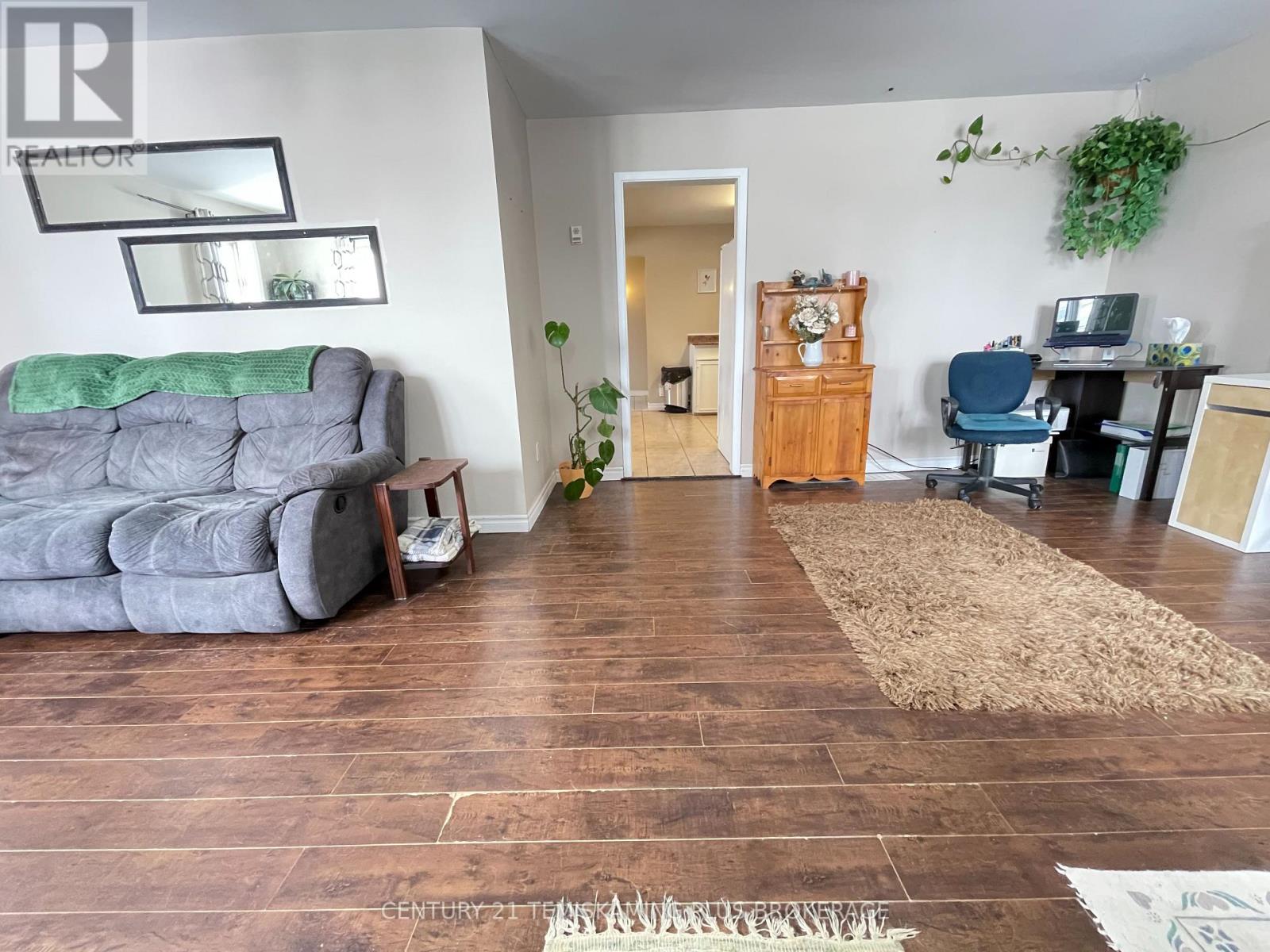 444 Blackwall Street, Temiskaming Shores, Ontario  P0J 1K0 - Photo 8 - T12934522