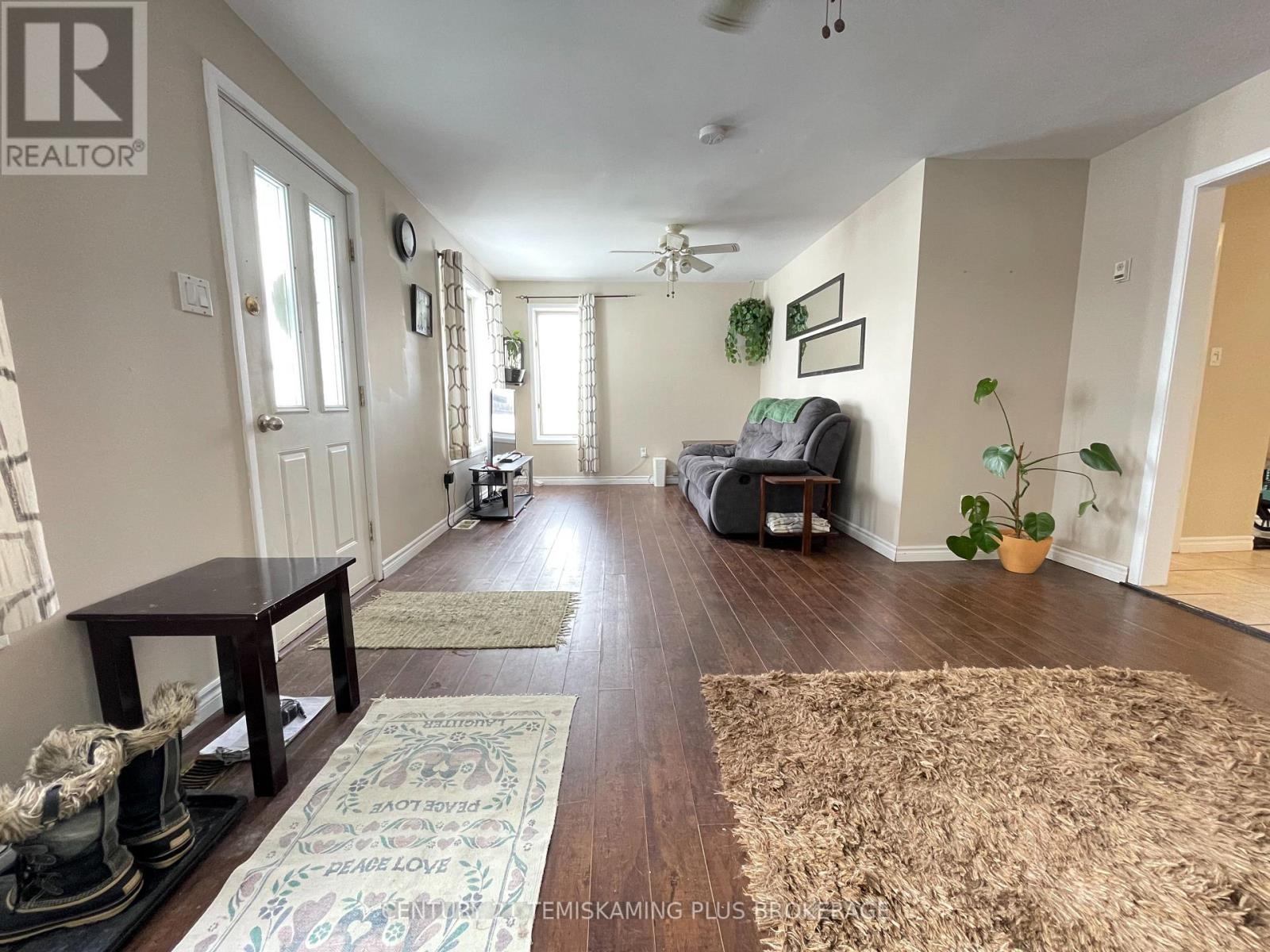 444 Blackwall Street, Temiskaming Shores, Ontario  P0J 1K0 - Photo 9 - T12934522