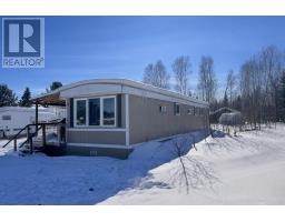 11 Chelsea ST, Red Lake, Ontario