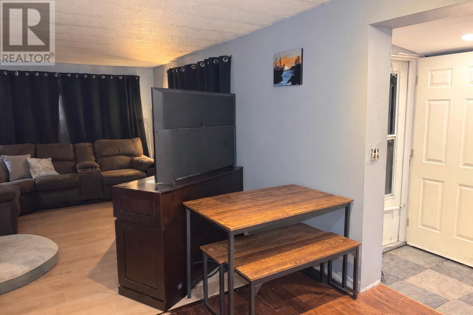 11 Chelsea St, Red Lake, Ontario  P0V 2M0 - Photo 11 - TB2600241