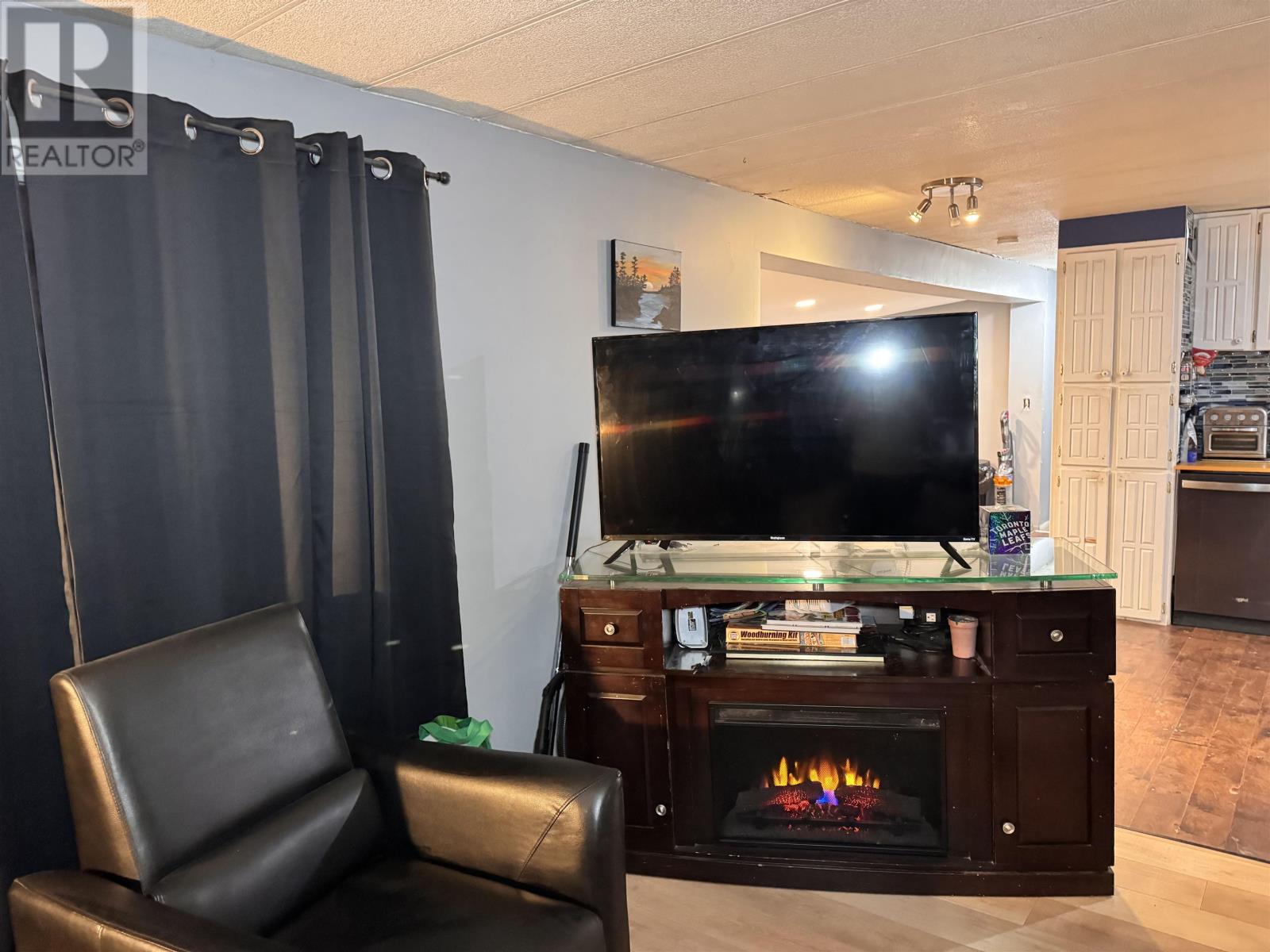 11 Chelsea St, Red Lake, Ontario  P0V 2M0 - Photo 6 - TB2600241