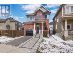 229 MEADOWBREEZE DRIVE, Ottawa, Ontario