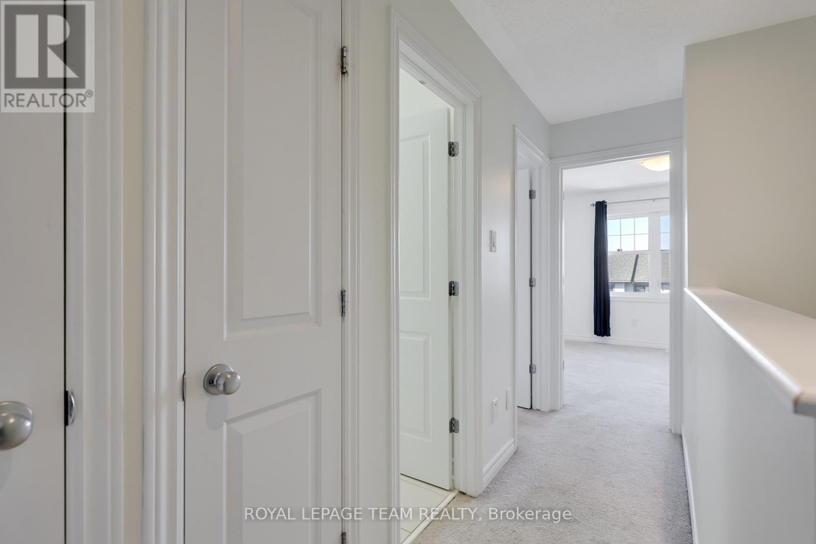 114 Sweetwater Lane, Ottawa, Ontario  K2T 0L1 - Photo 25 - X12934346