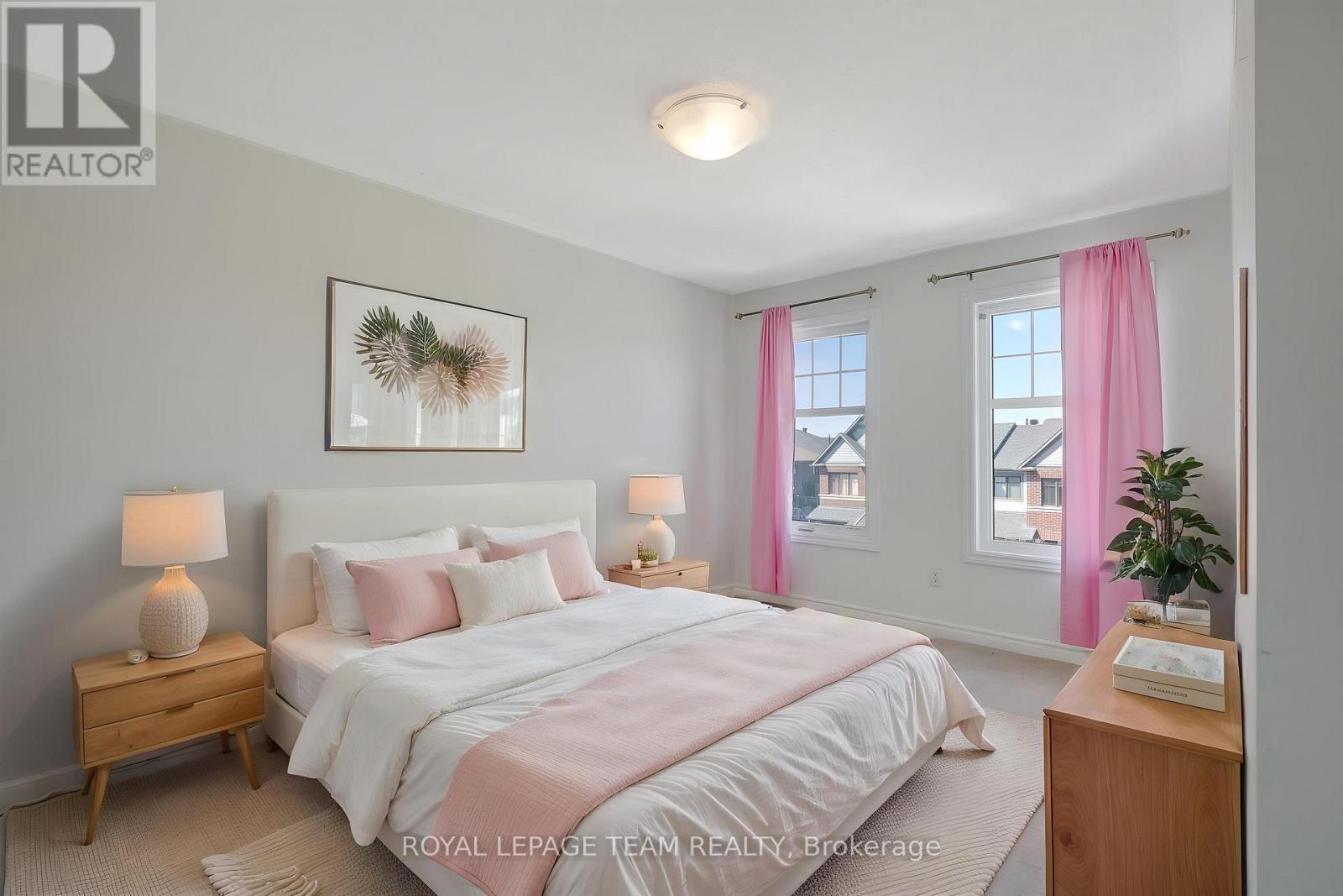 114 Sweetwater Lane, Ottawa, Ontario  K2T 0L1 - Photo 26 - X12934346