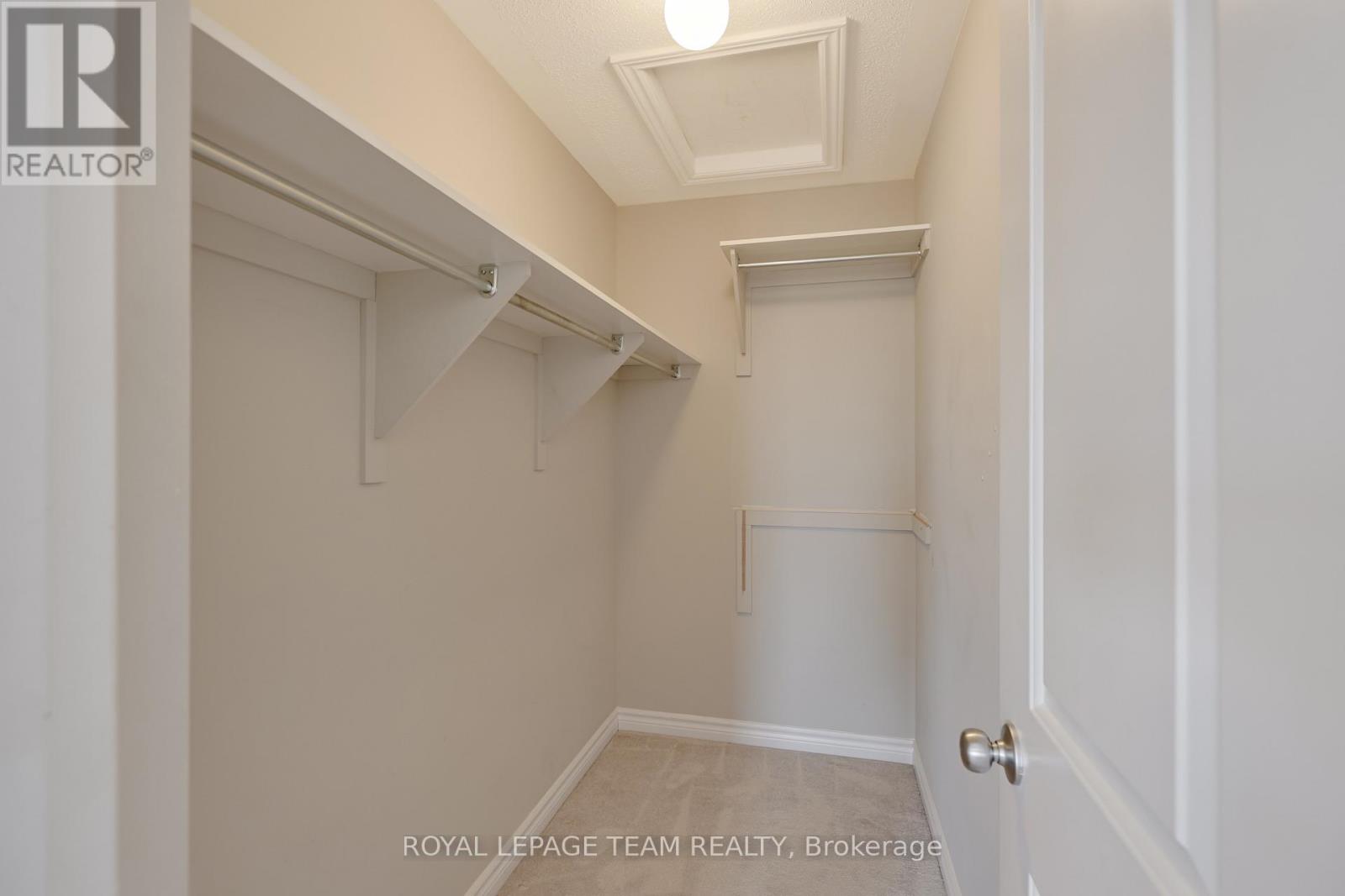 114 Sweetwater Lane, Ottawa, Ontario  K2T 0L1 - Photo 29 - X12934346