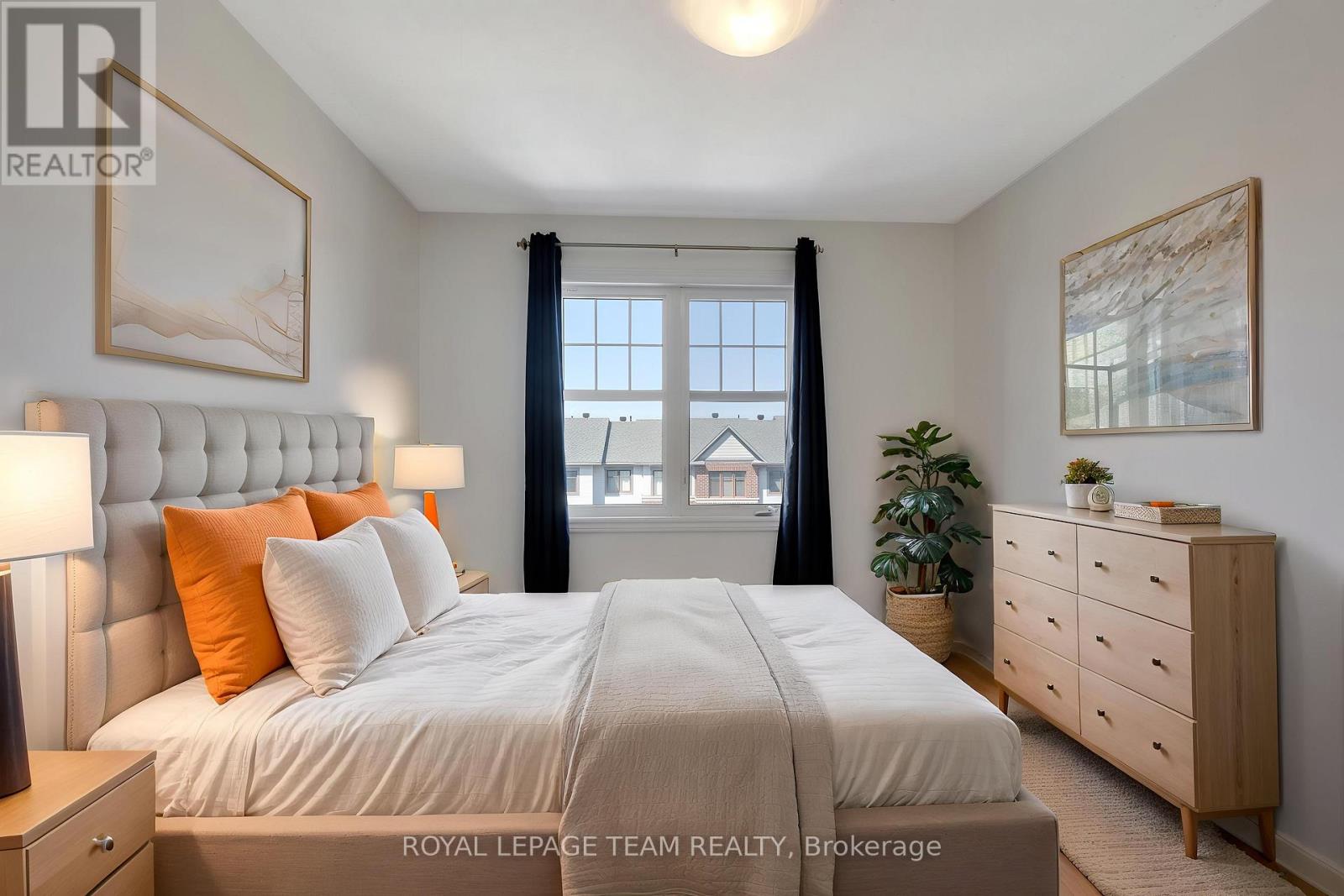 114 Sweetwater Lane, Ottawa, Ontario  K2T 0L1 - Photo 30 - X12934346