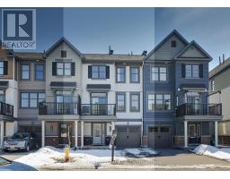 114 SWEETWATER LANE, Ottawa, Ontario