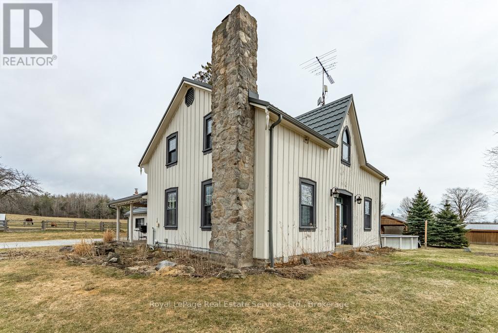 13403 Second Line, Milton, Ontario  L0P 1B0 - Photo 10 - W12934300