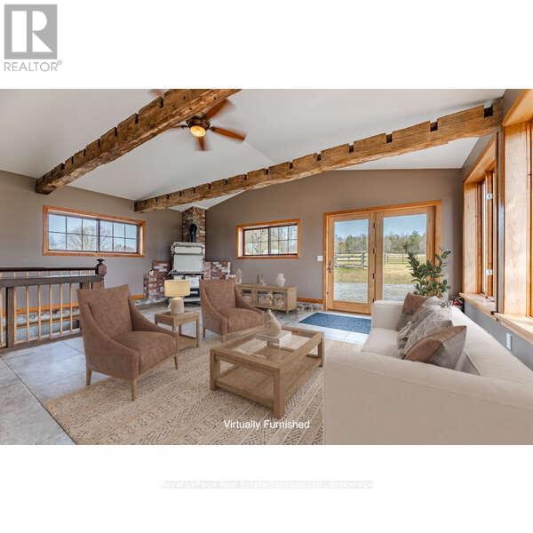 13403 Second Line, Milton, Ontario  L0P 1B0 - Photo 11 - W12934300