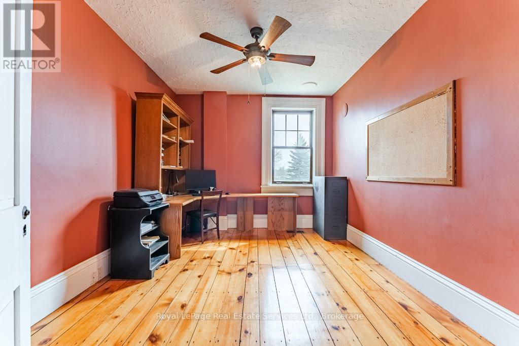 13403 Second Line, Milton, Ontario  L0P 1B0 - Photo 18 - W12934300