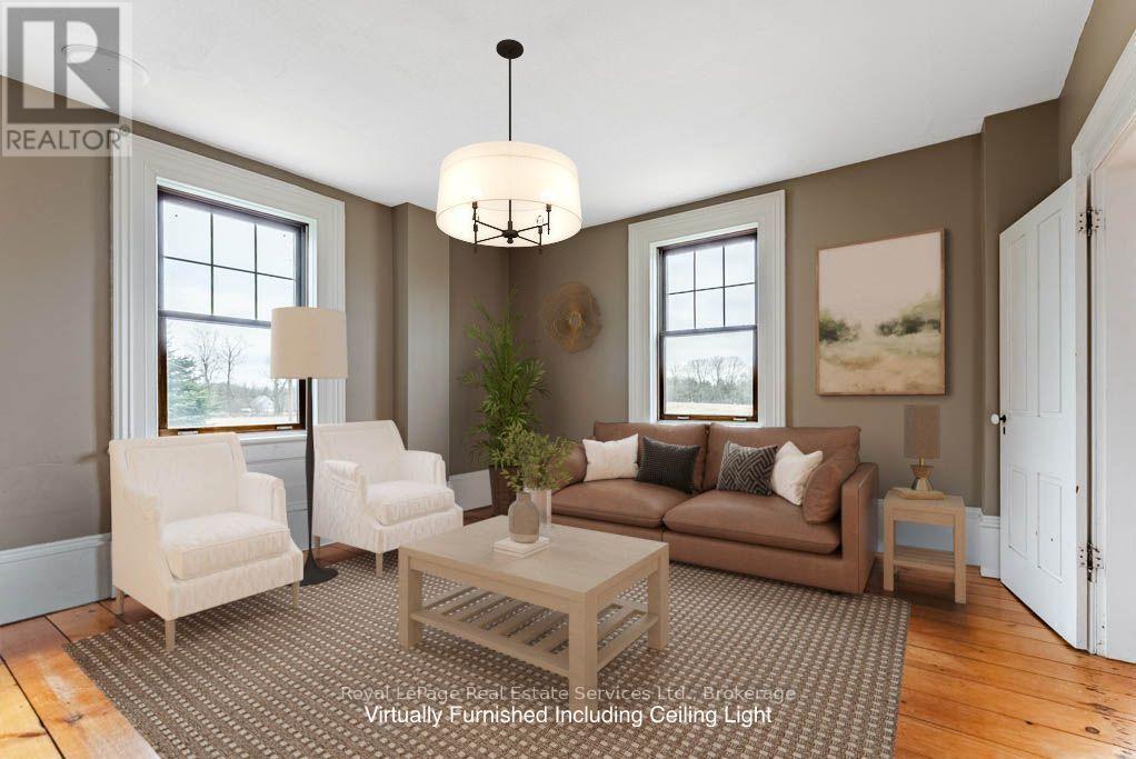 13403 Second Line, Milton, Ontario  L0P 1B0 - Photo 19 - W12934300