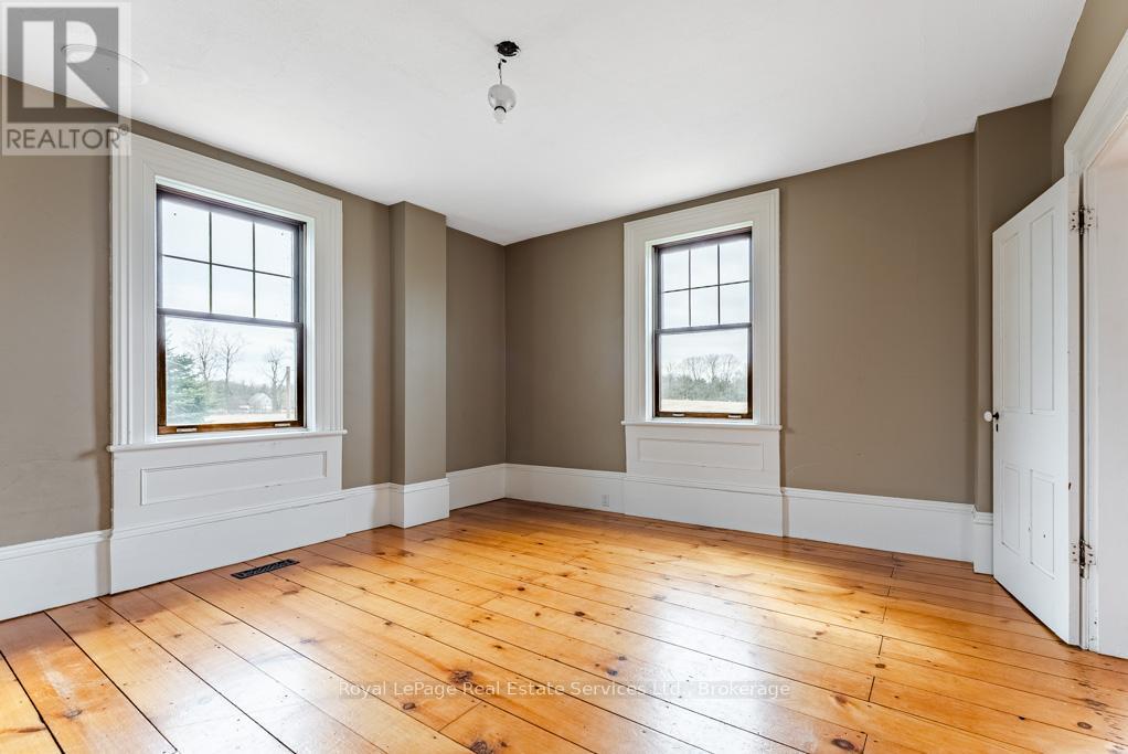 13403 Second Line, Milton, Ontario  L0P 1B0 - Photo 20 - W12934300