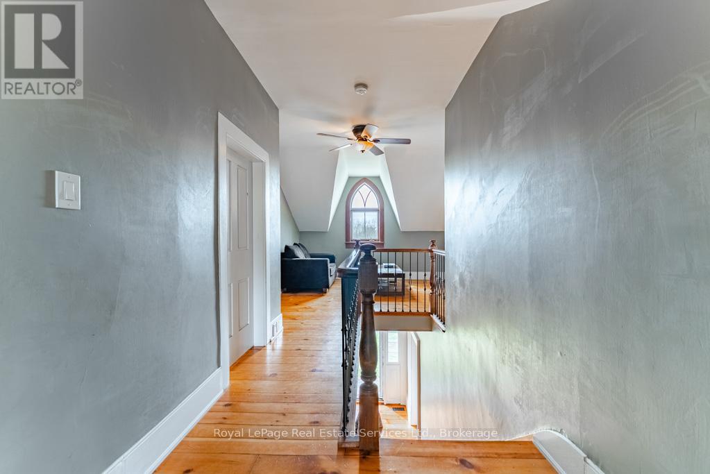 13403 Second Line, Milton, Ontario  L0P 1B0 - Photo 22 - W12934300