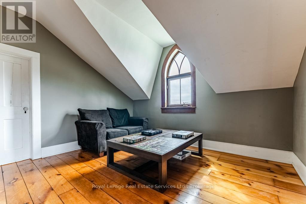 13403 Second Line, Milton, Ontario  L0P 1B0 - Photo 23 - W12934300