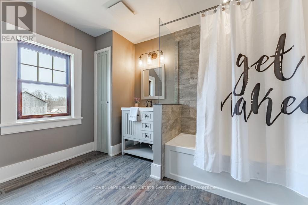 13403 Second Line, Milton, Ontario  L0P 1B0 - Photo 24 - W12934300