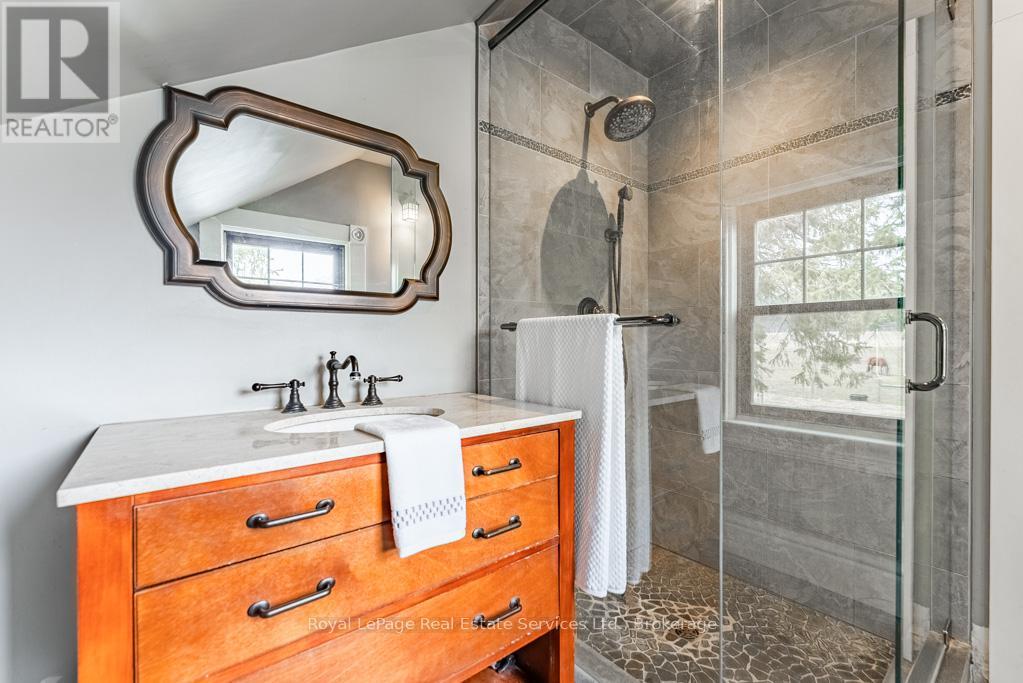 13403 Second Line, Milton, Ontario  L0P 1B0 - Photo 27 - W12934300