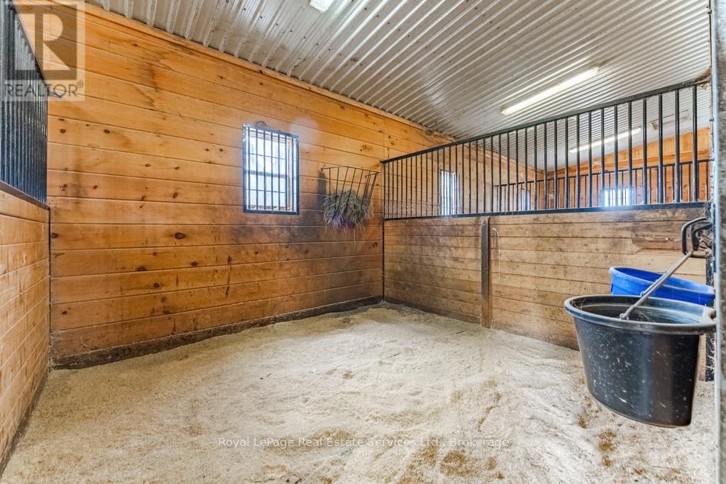 13403 Second Line, Milton, Ontario  L0P 1B0 - Photo 30 - W12934300