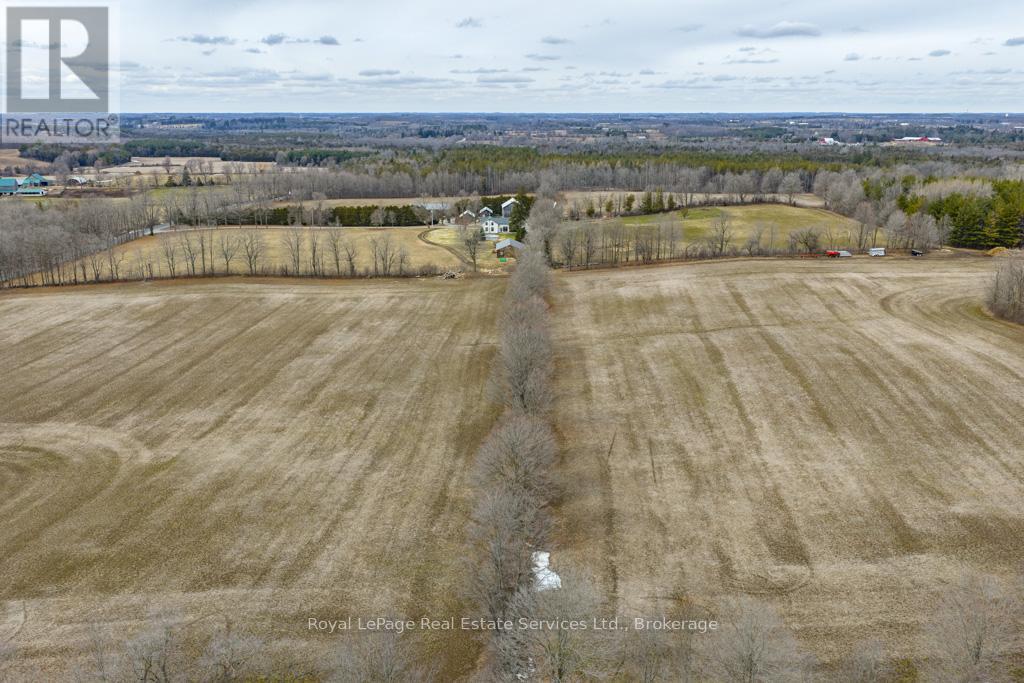 13403 Second Line, Milton, Ontario  L0P 1B0 - Photo 32 - W12934300