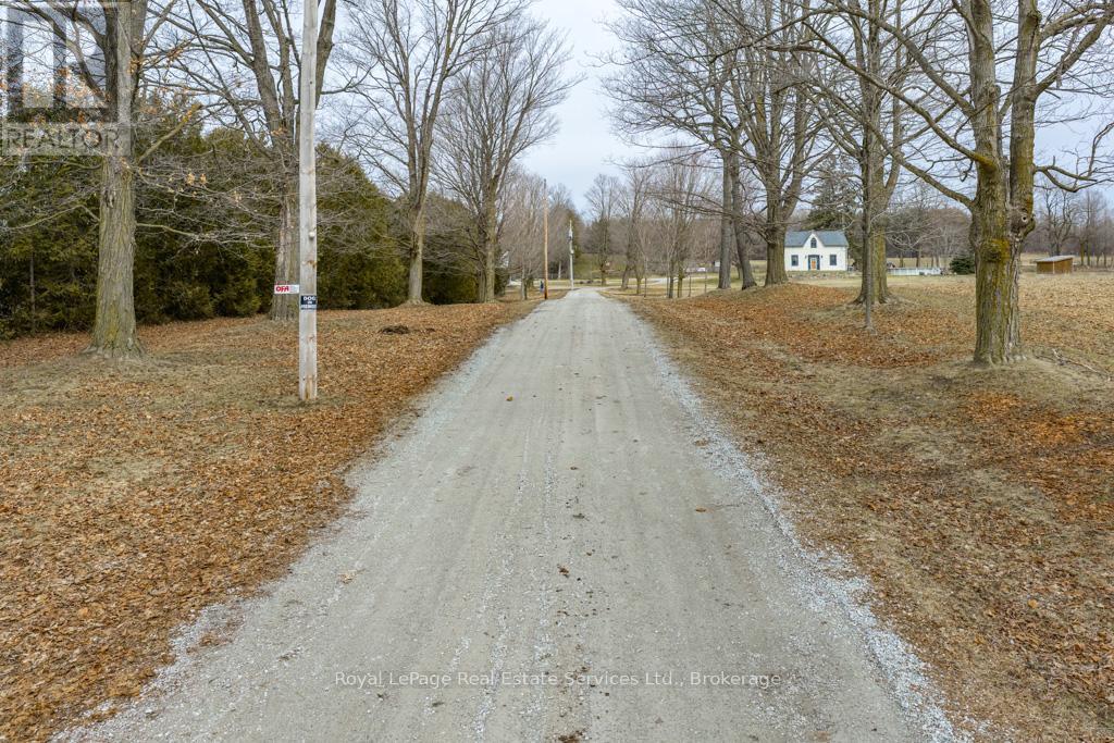 13403 Second Line, Milton, Ontario  L0P 1B0 - Photo 4 - W12934300
