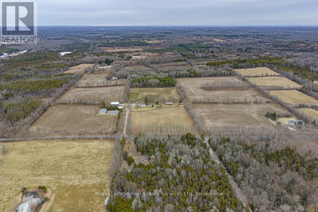 13403 Second Line, Milton, Ontario  L0P 1B0 - Photo 6 - W12934300