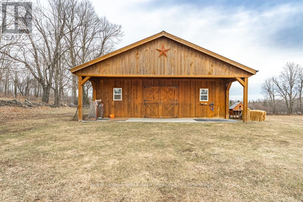 13403 Second Line, Milton, Ontario  L0P 1B0 - Photo 8 - W12934300