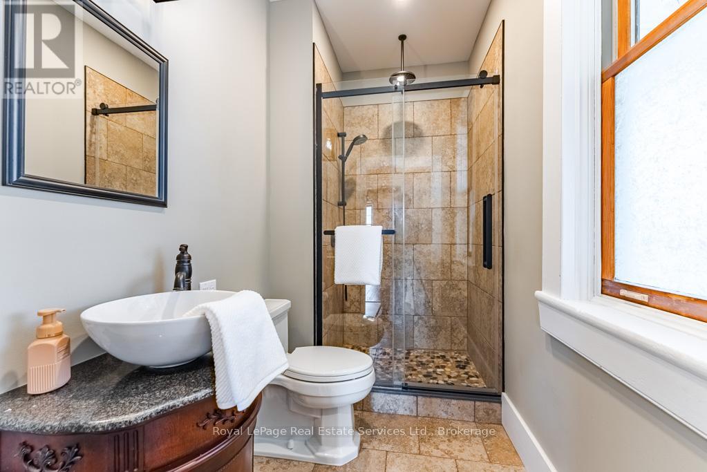 13403 Second Line, Milton, Ontario  L0P 1B0 - Photo 17 - W12934306