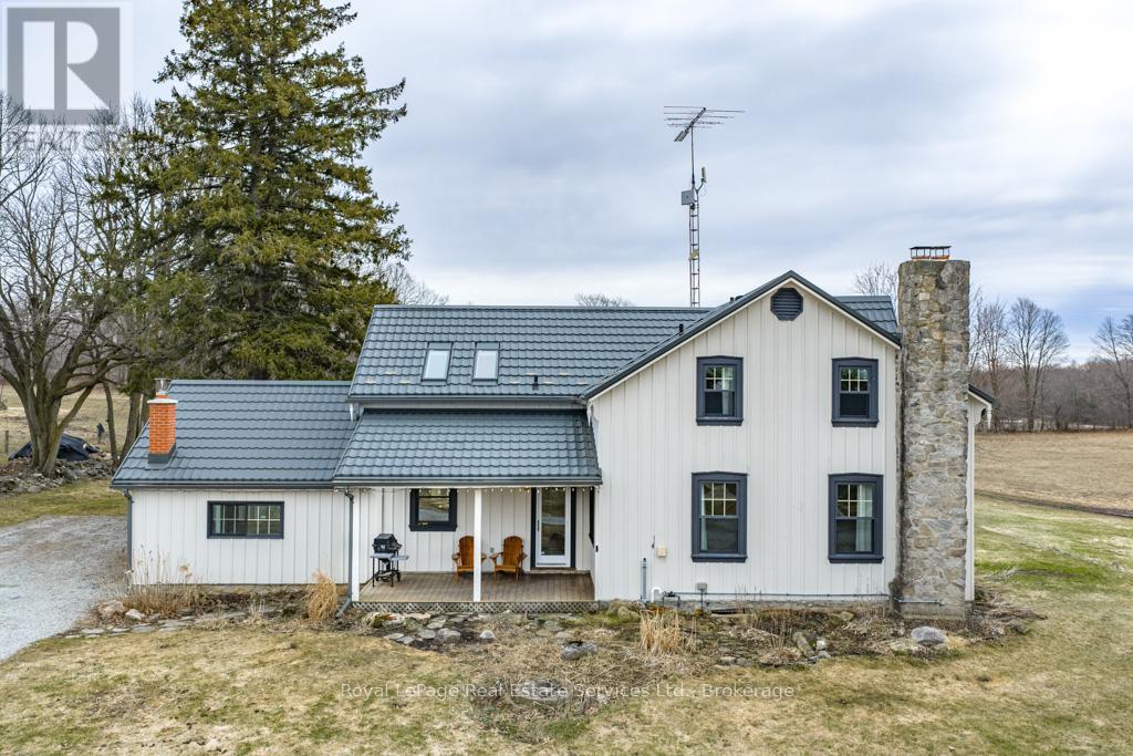 13403 Second Line, Milton, Ontario  L0P 1B0 - Photo 2 - W12934306