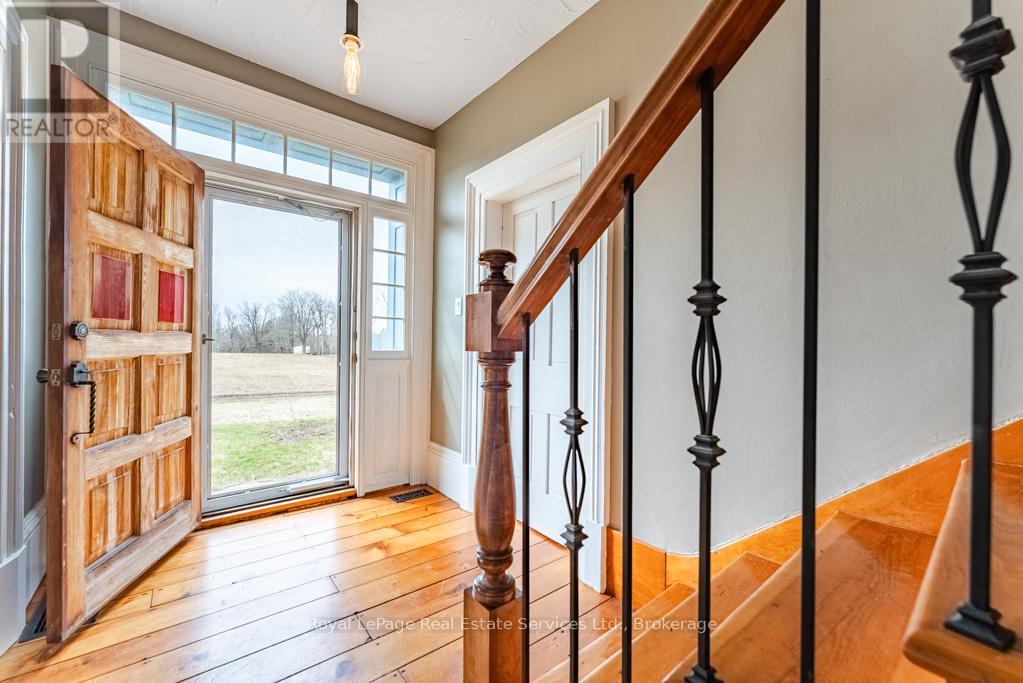 13403 Second Line, Milton, Ontario  L0P 1B0 - Photo 21 - W12934306