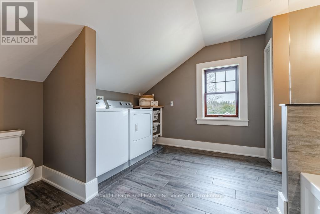 13403 Second Line, Milton, Ontario  L0P 1B0 - Photo 25 - W12934306