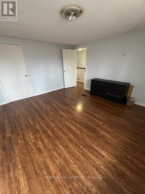 733 Park Road, Innisfil, Ontario  L9S 2E1 - Photo 12 - N12926548