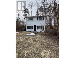 733 PARK ROAD, Innisfil, Ontario