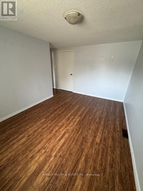 733 Park Road, Innisfil, Ontario  L9S 2E1 - Photo 10 - N12926548