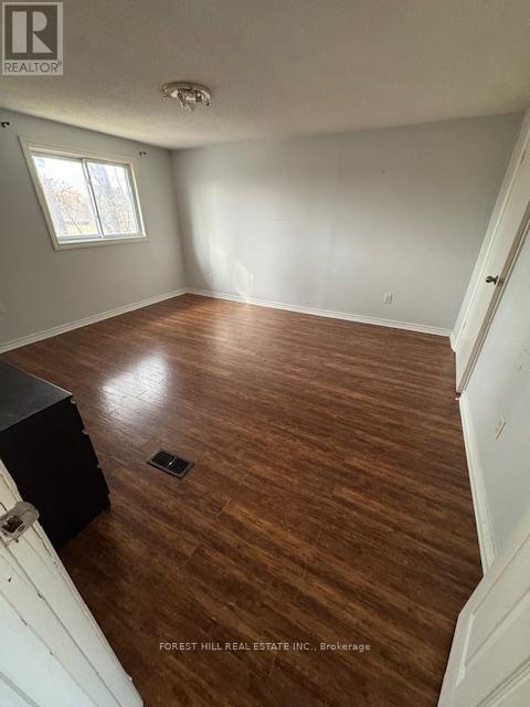 733 Park Road, Innisfil, Ontario  L9S 2E1 - Photo 11 - N12926548