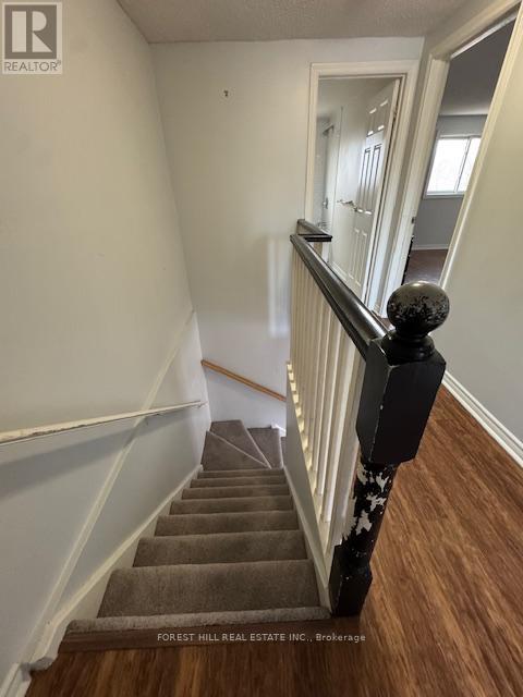 733 Park Road, Innisfil, Ontario  L9S 2E1 - Photo 15 - N12926548