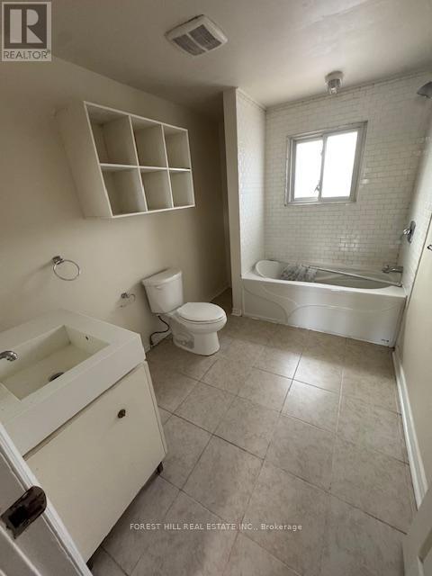 733 Park Road, Innisfil, Ontario  L9S 2E1 - Photo 13 - N12926548