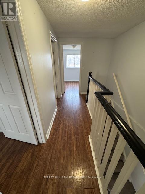 733 Park Road, Innisfil, Ontario  L9S 2E1 - Photo 14 - N12926548