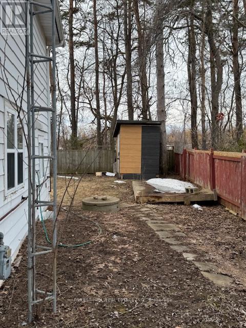 733 Park Road, Innisfil, Ontario  L9S 2E1 - Photo 18 - N12926548