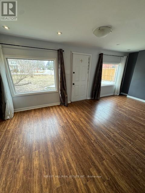 733 Park Road, Innisfil, Ontario  L9S 2E1 - Photo 16 - N12926548