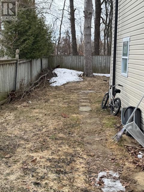 733 Park Road, Innisfil, Ontario  L9S 2E1 - Photo 17 - N12926548