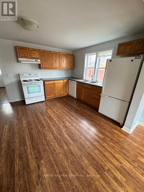 733 Park Road, Innisfil, Ontario  L9S 2E1 - Photo 6 - N12926548