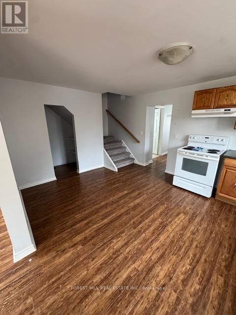 733 Park Road, Innisfil, Ontario  L9S 2E1 - Photo 7 - N12926548