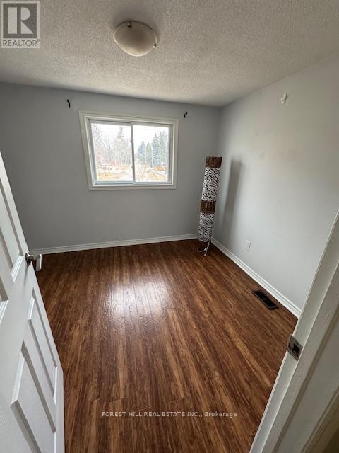 733 Park Road, Innisfil, Ontario  L9S 2E1 - Photo 9 - N12926548