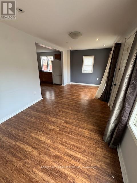 733 Park Road, Innisfil, Ontario  L9S 2E1 - Photo 5 - N12926548