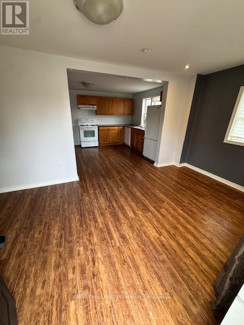 733 Park Road, Innisfil, Ontario  L9S 2E1 - Photo 3 - N12926548